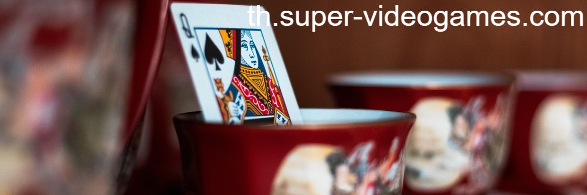 th.super-videogames.com